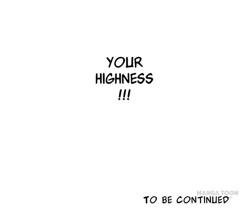 Page 19 of Chapter 22