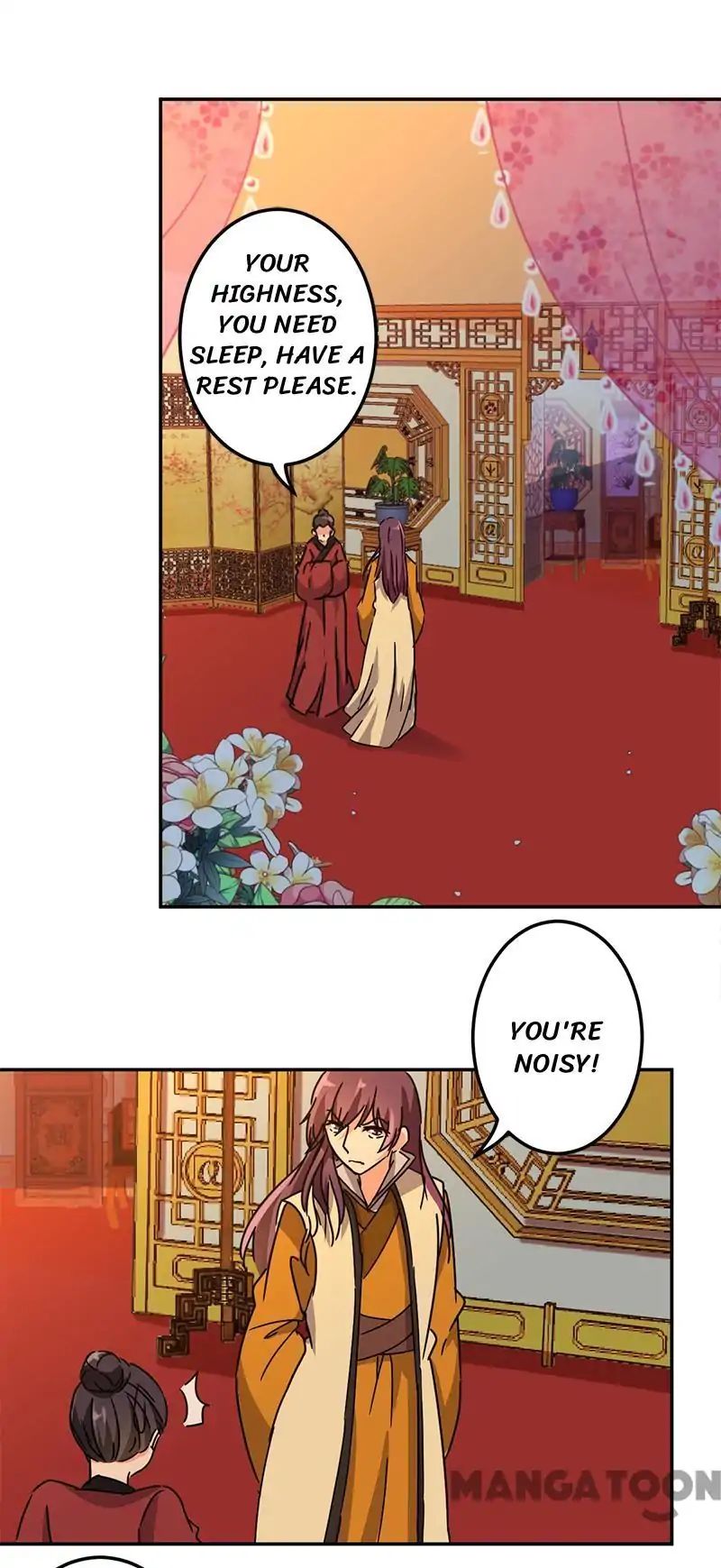 Page 2 of Chapter 220