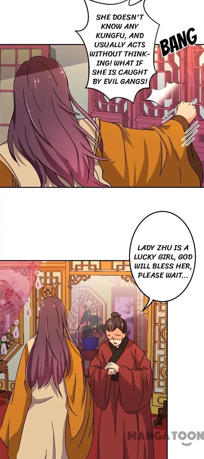 Page 4 of Chapter 220
