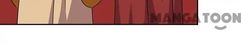 Page 5 of Chapter 220