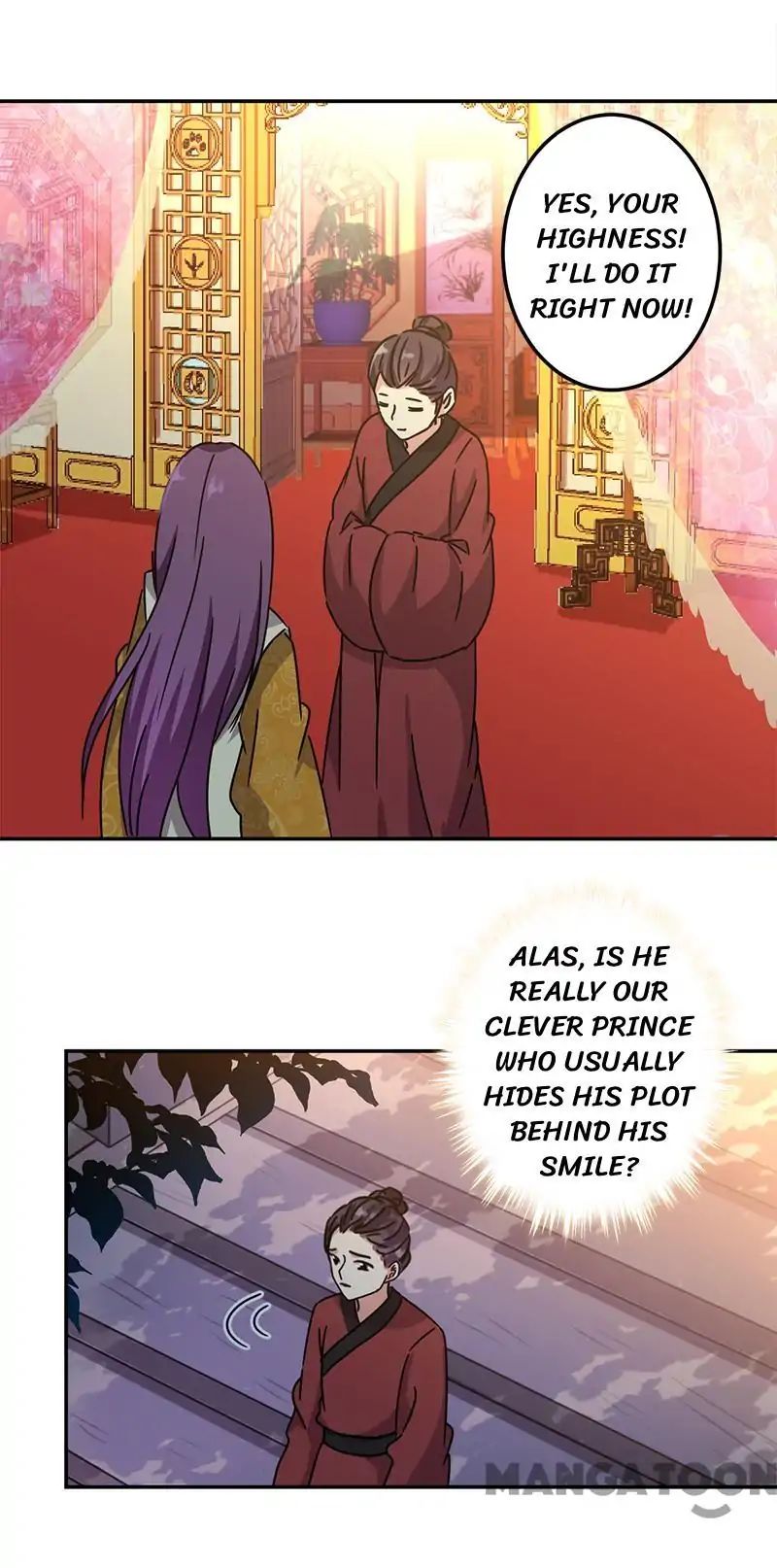 Page 9 of Chapter 220