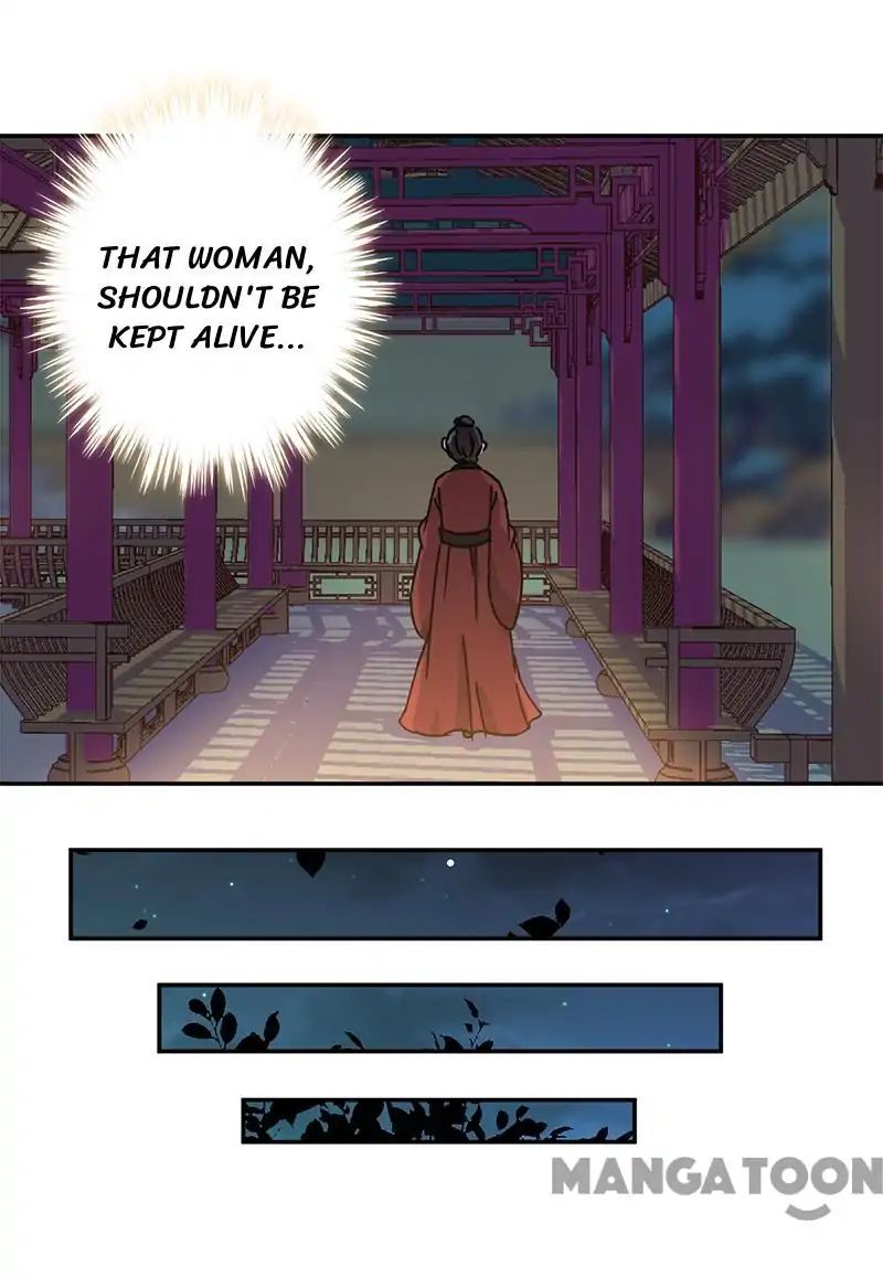 Page 10 of Chapter 220