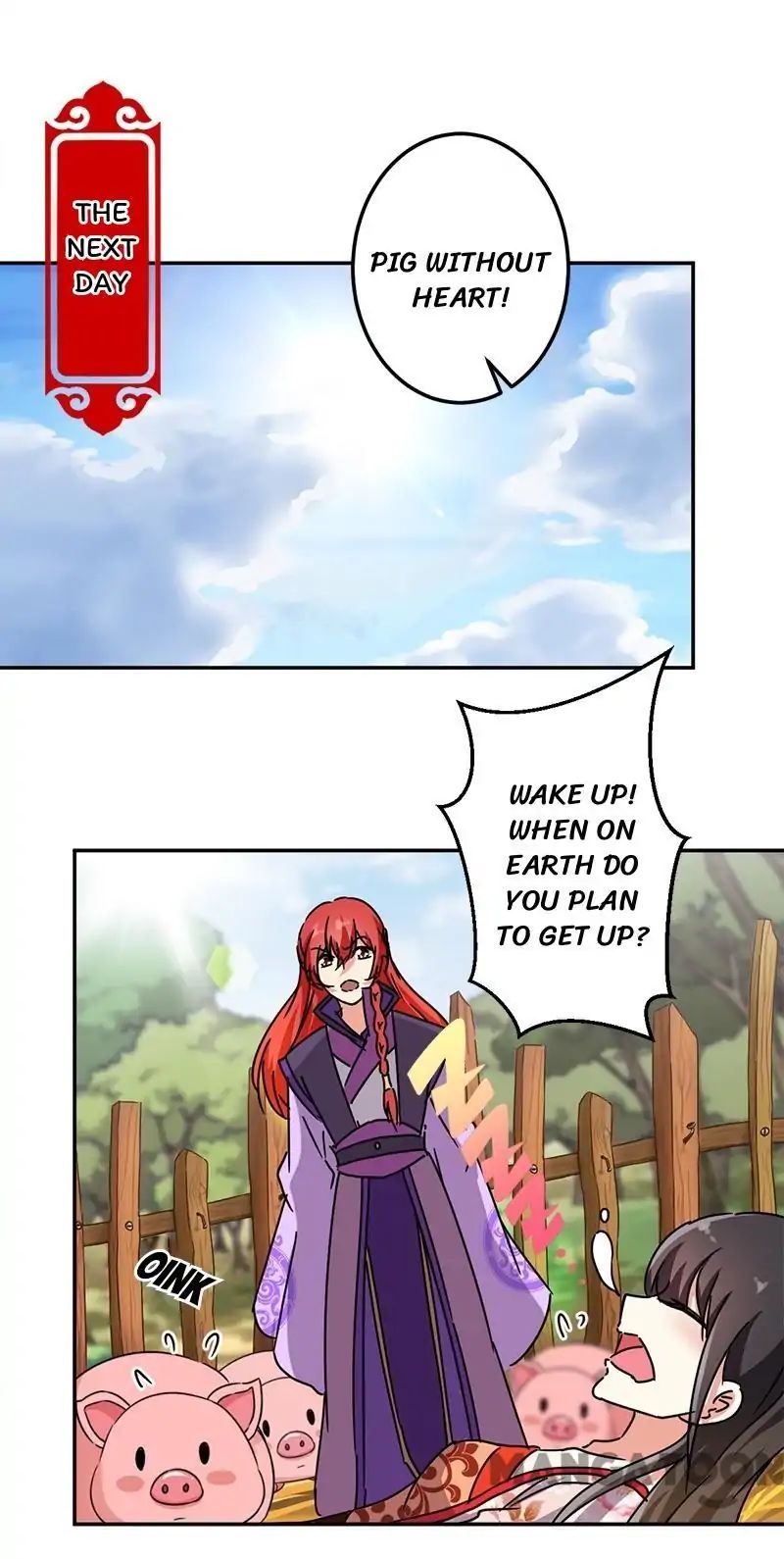 Page 11 of Chapter 220