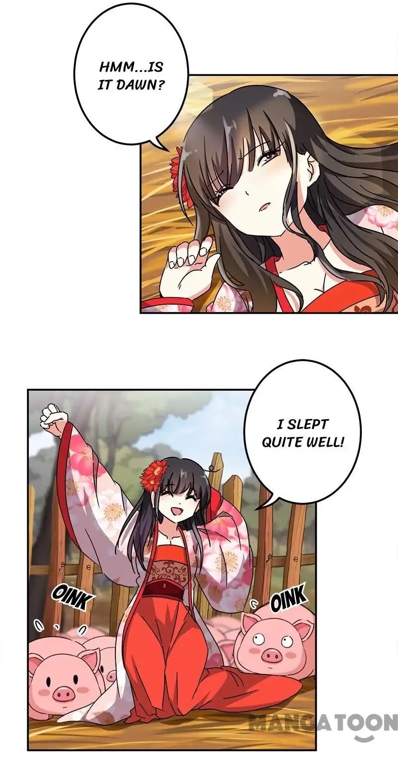 Page 12 of Chapter 220