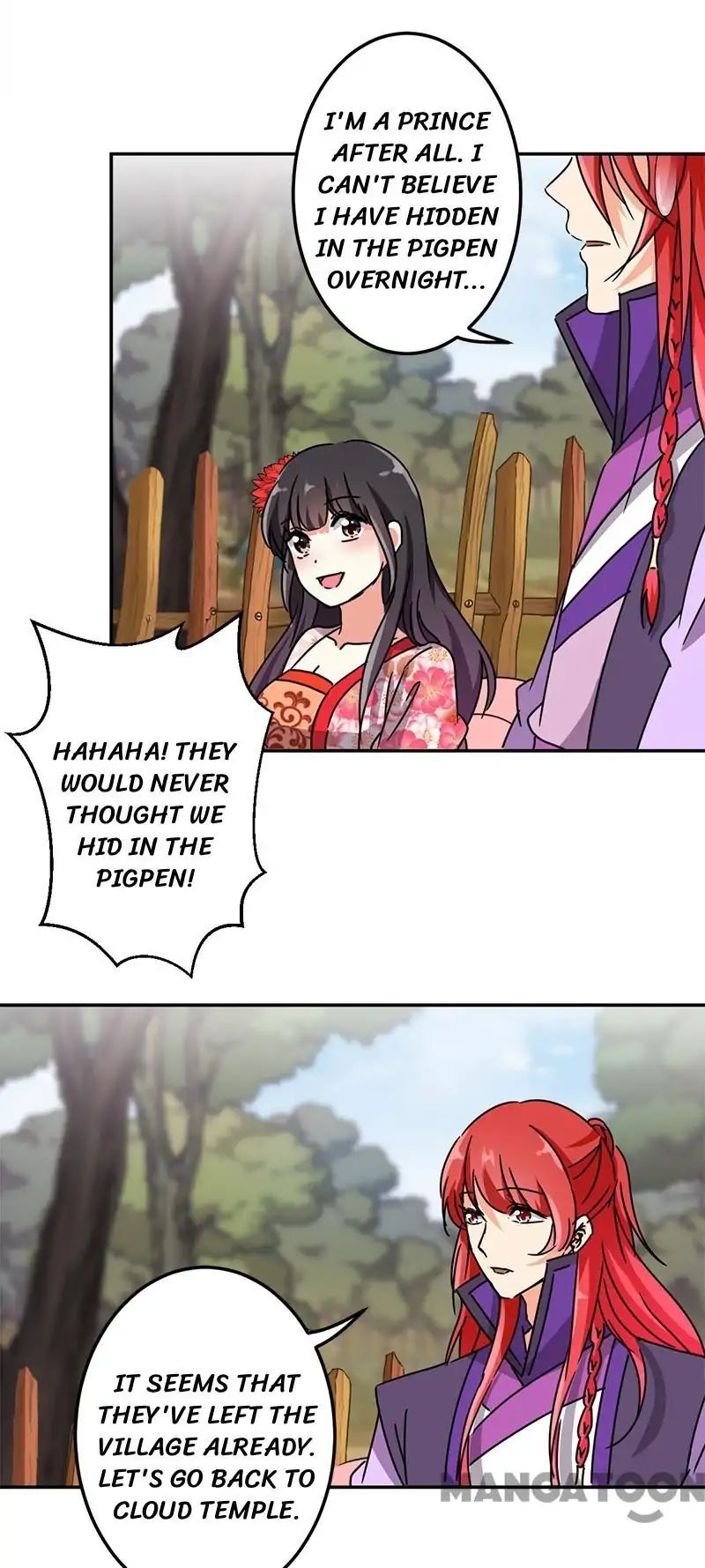 Page 13 of Chapter 220