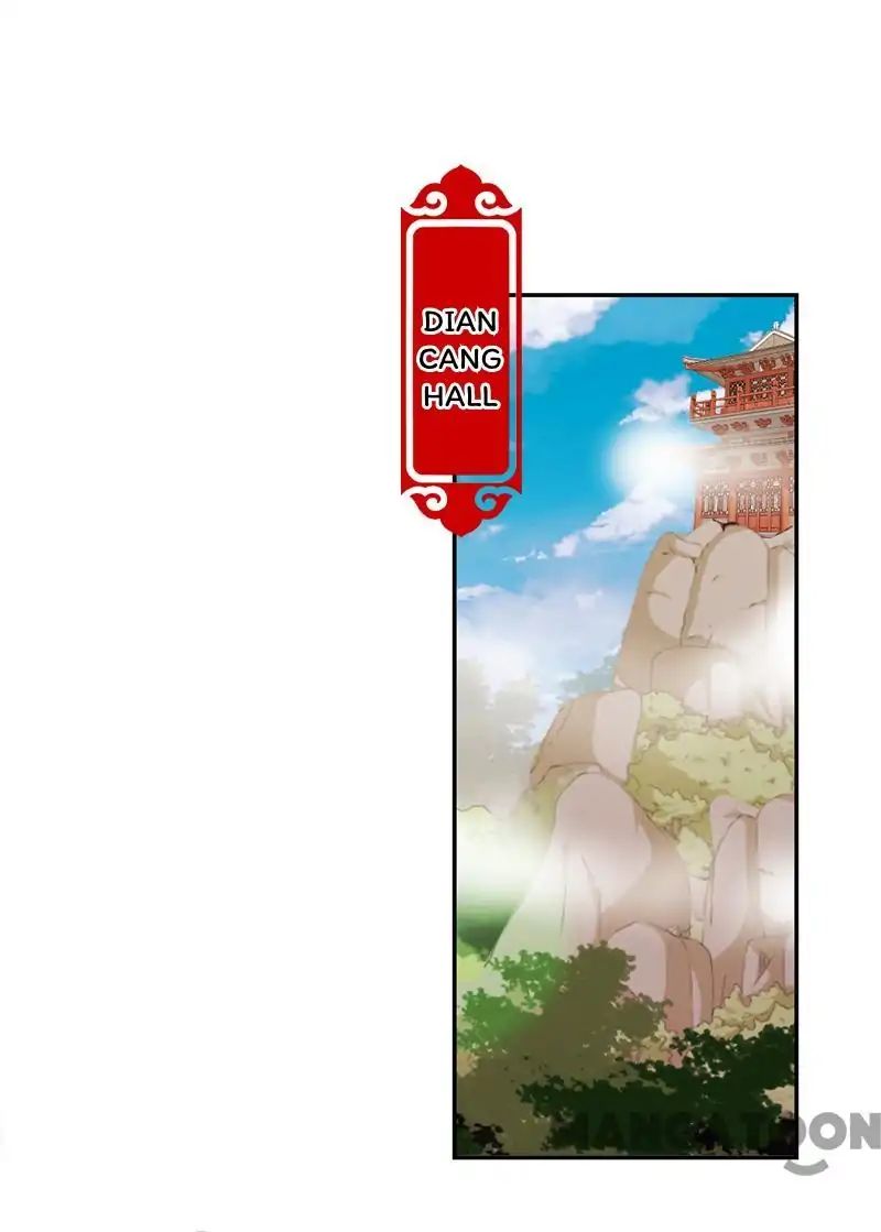 Page 15 of Chapter 220