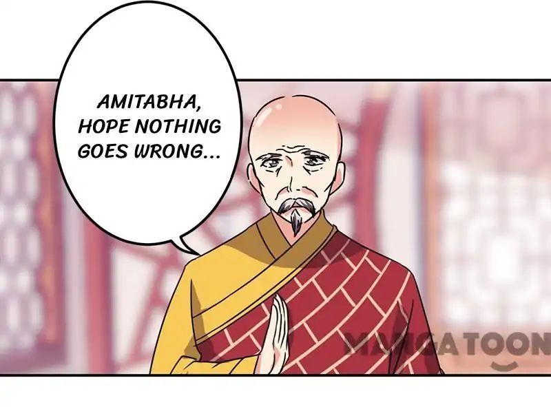 Page 18 of Chapter 220