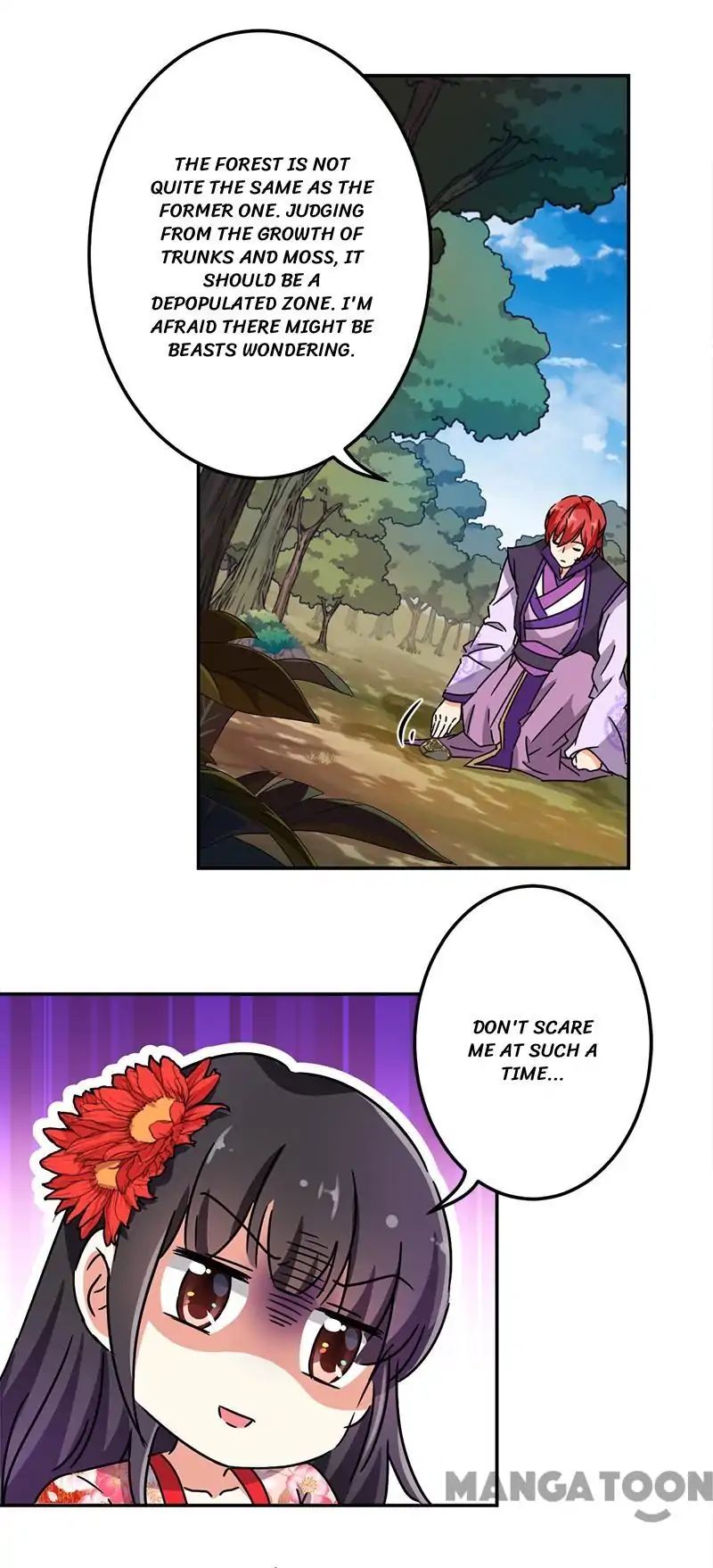Page 4 of Chapter 221