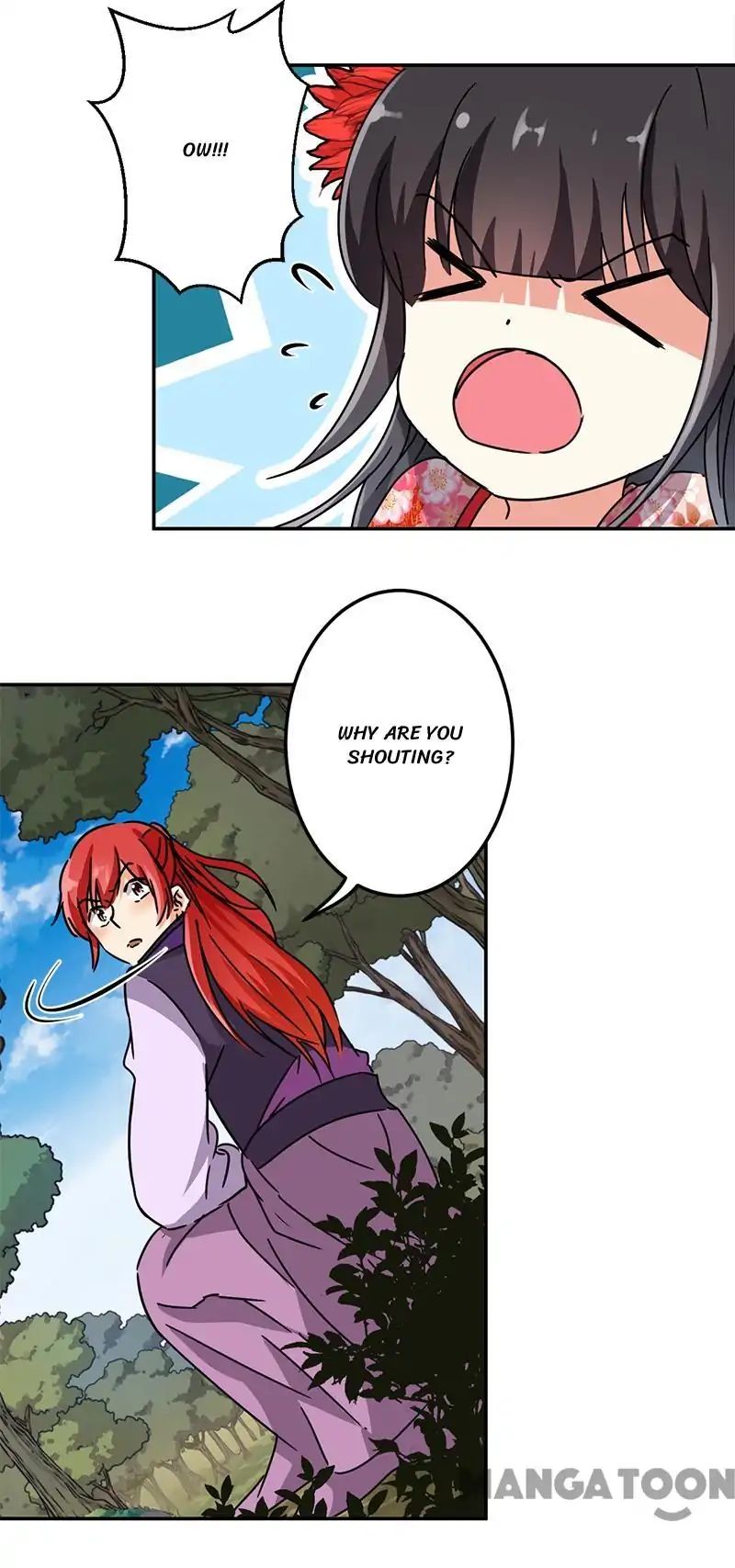 Page 5 of Chapter 221