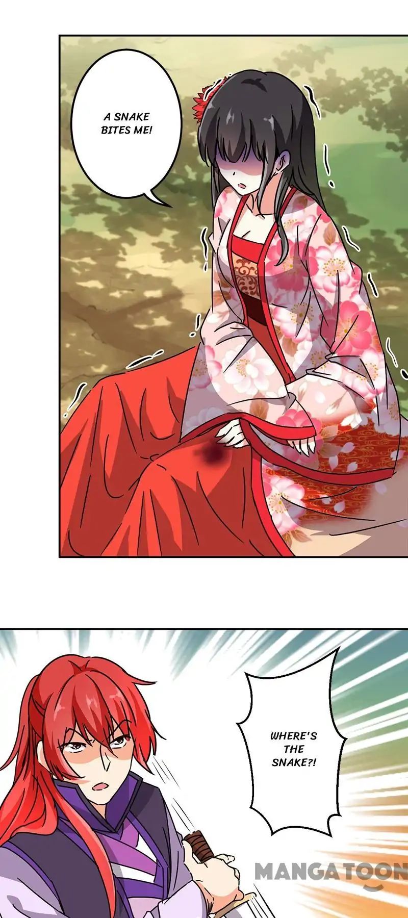 Page 6 of Chapter 221