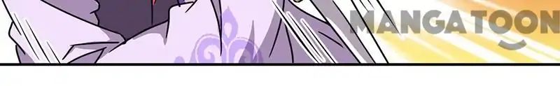 Page 7 of Chapter 221