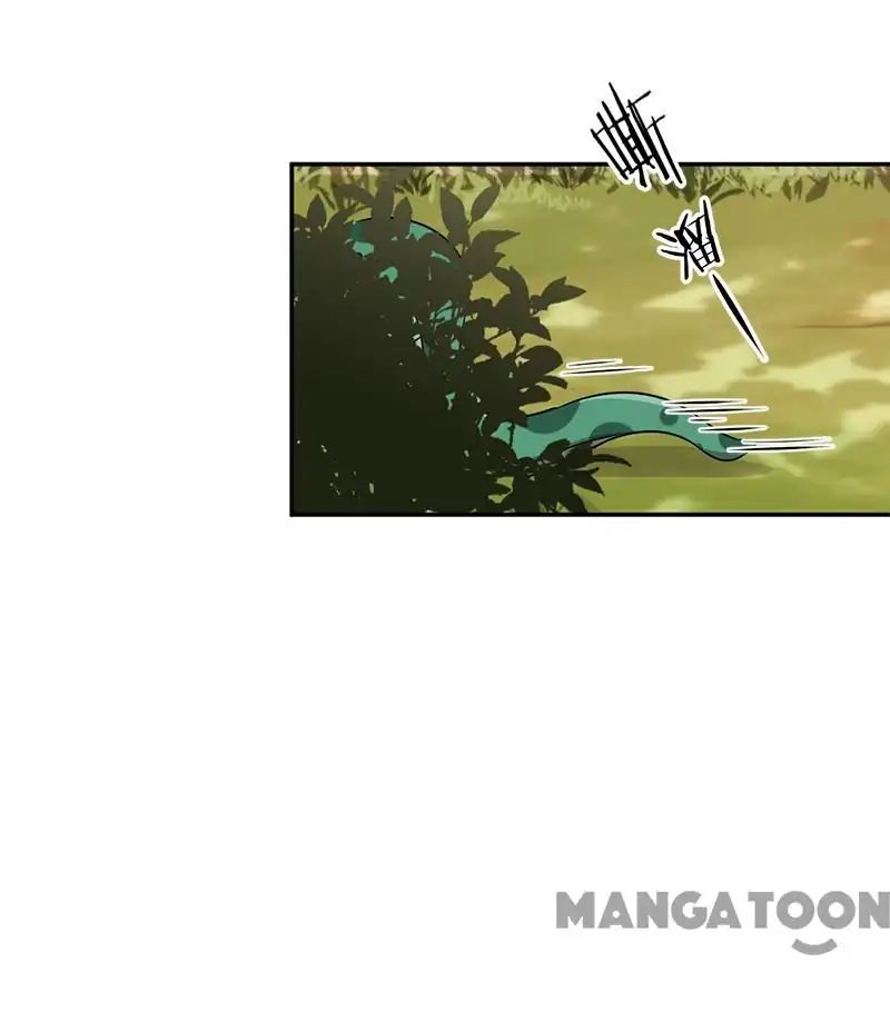 Page 8 of Chapter 221