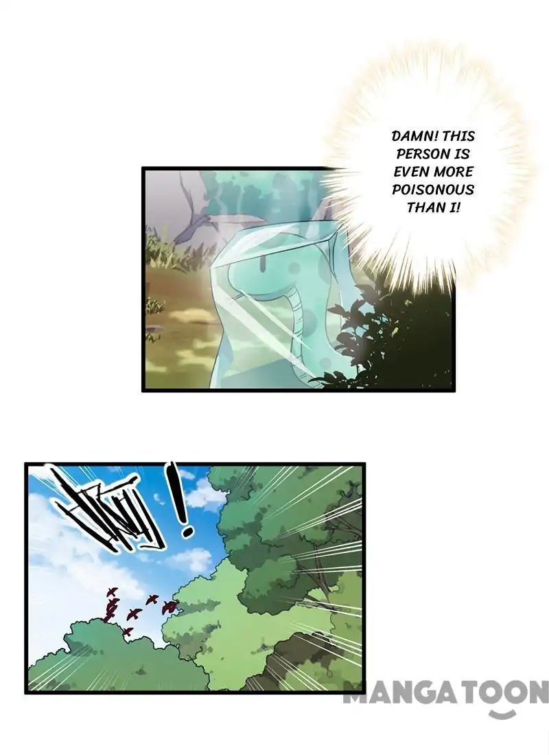 Page 9 of Chapter 221