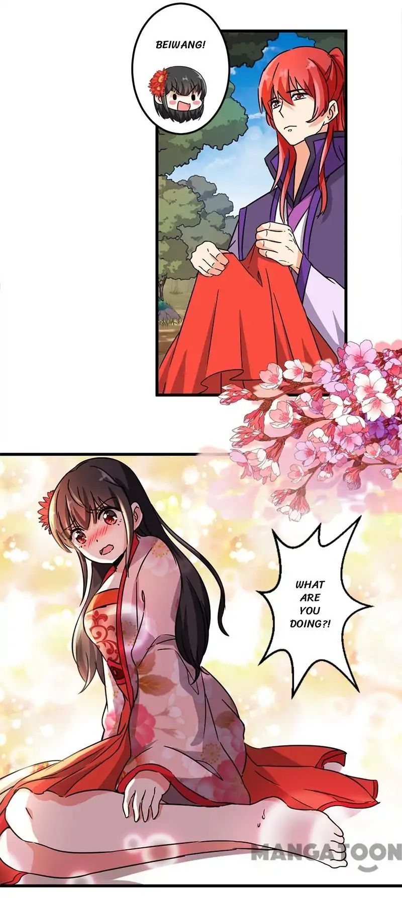Page 10 of Chapter 221