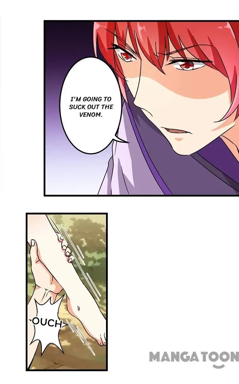 Page 11 of Chapter 221