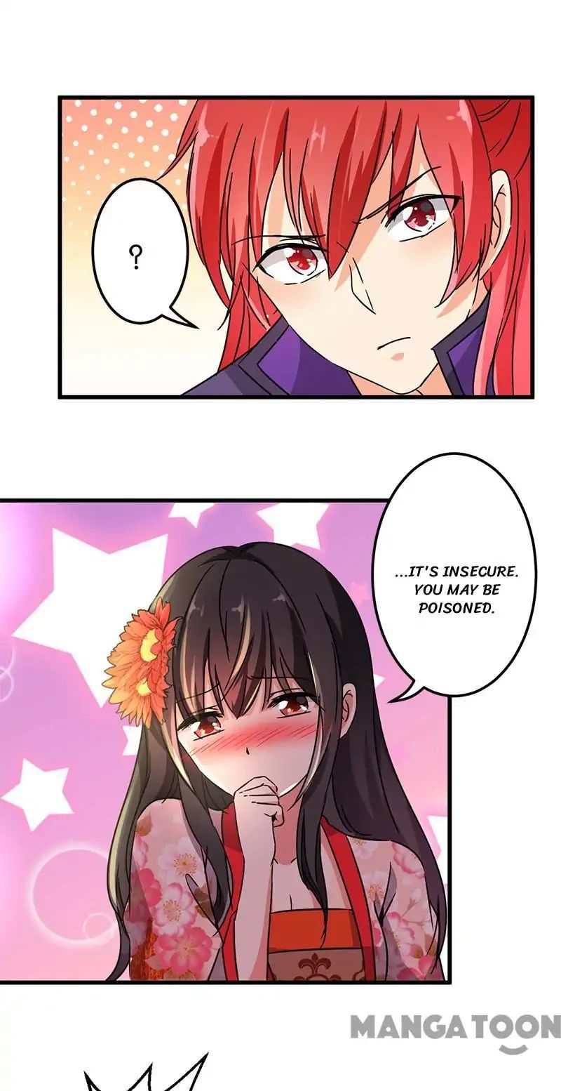 Page 13 of Chapter 221