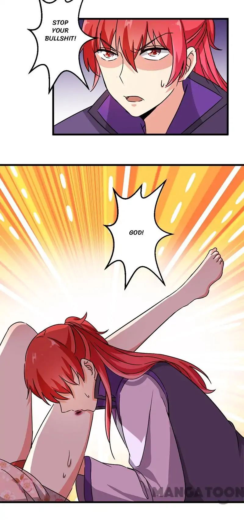 Page 14 of Chapter 221