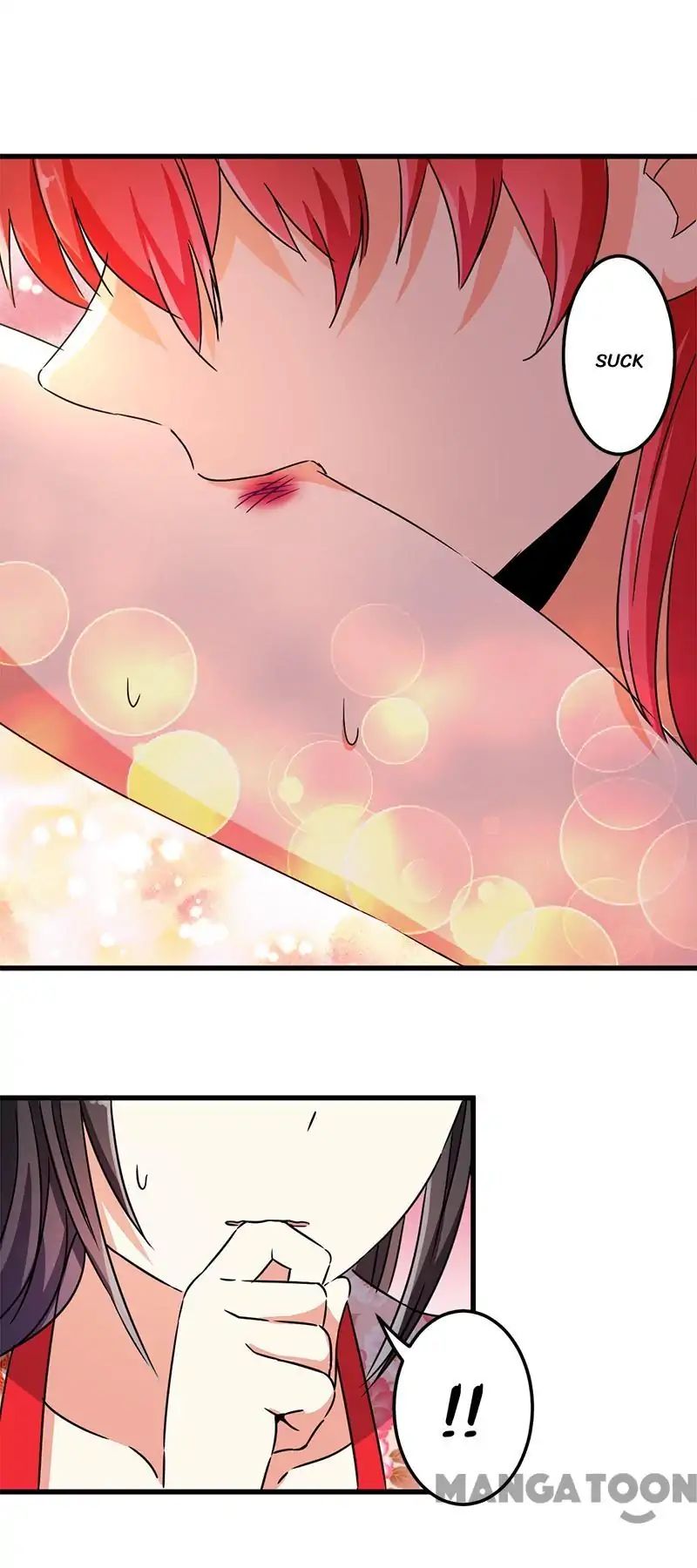 Page 15 of Chapter 221
