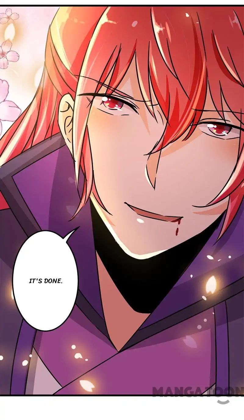 Page 18 of Chapter 221