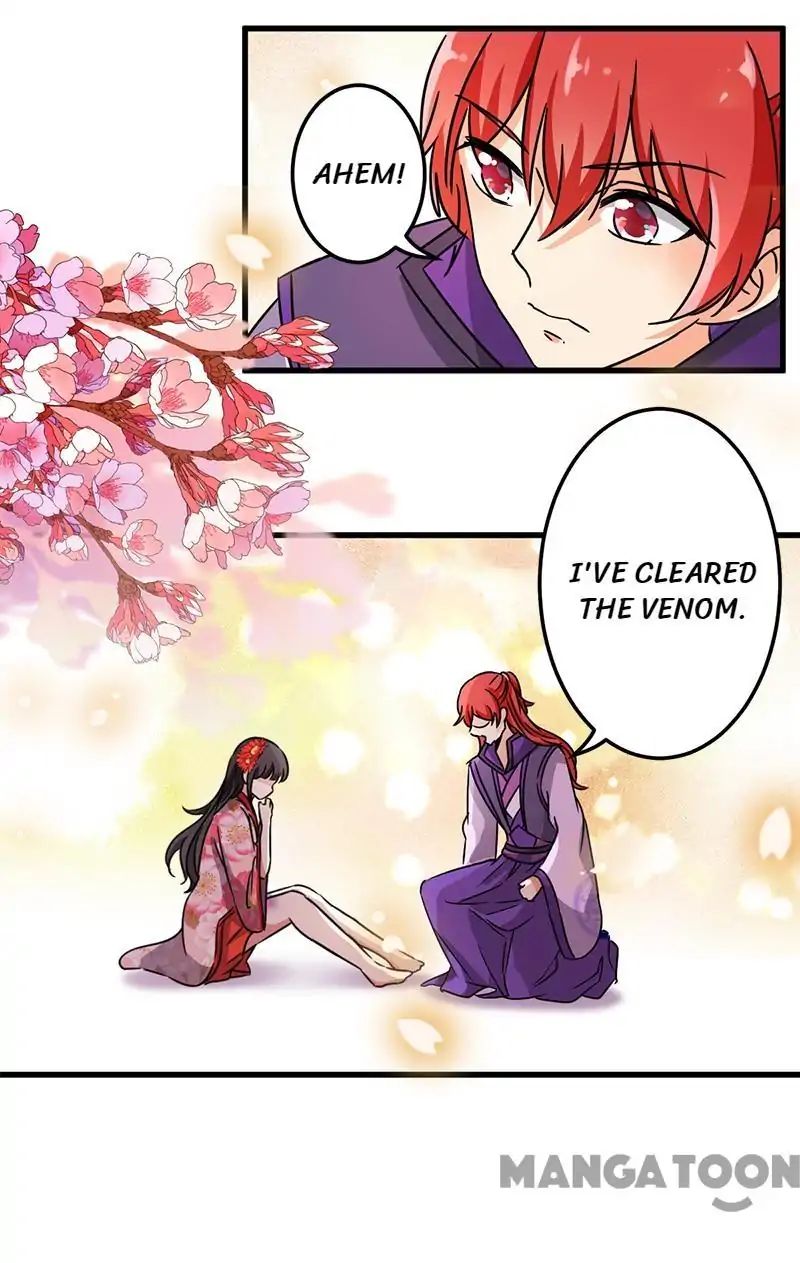 Page 5 of Chapter 222