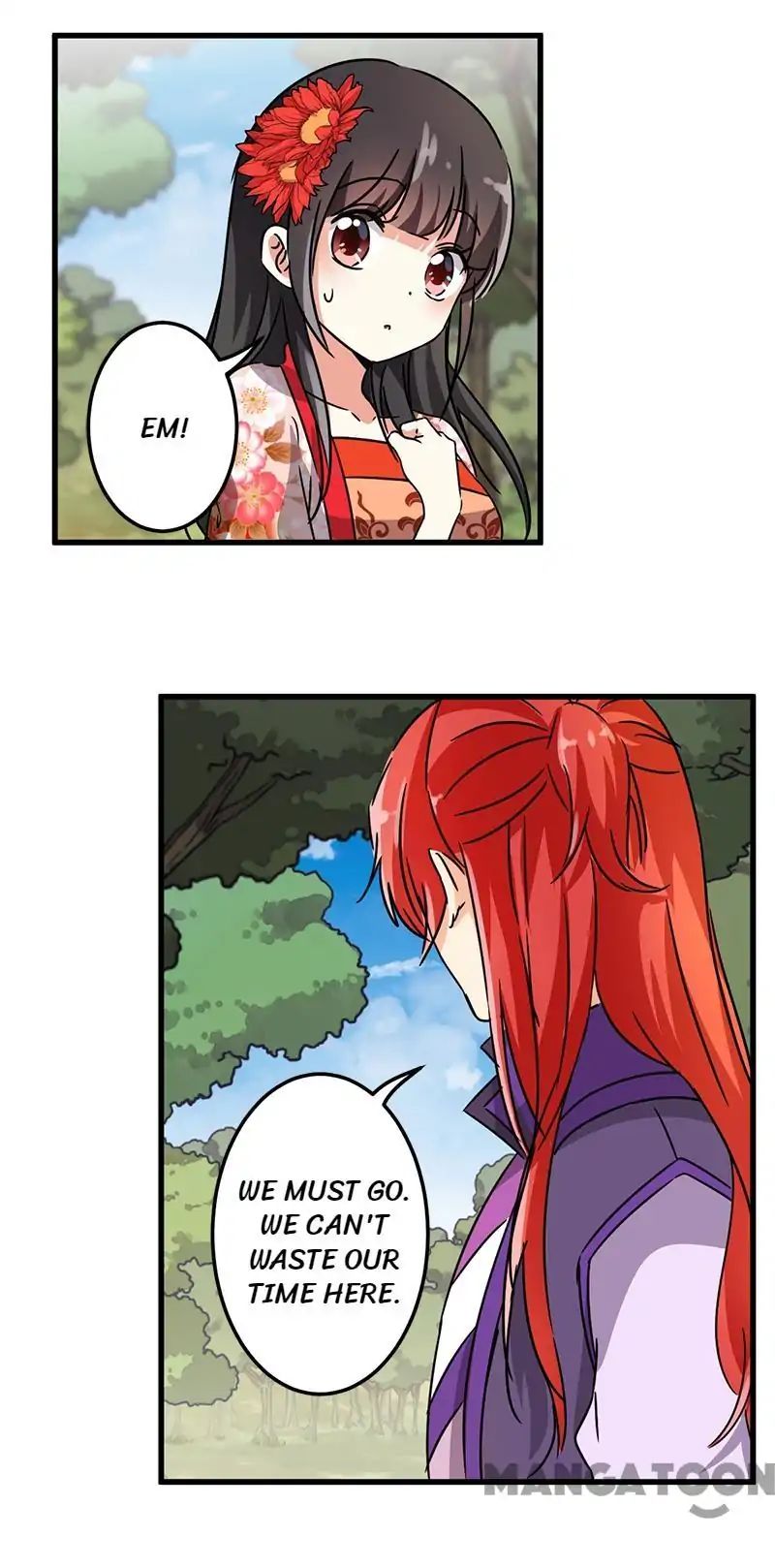 Page 6 of Chapter 222