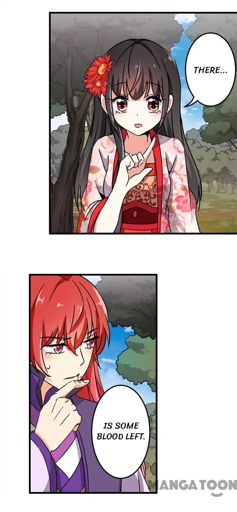 Page 8 of Chapter 222