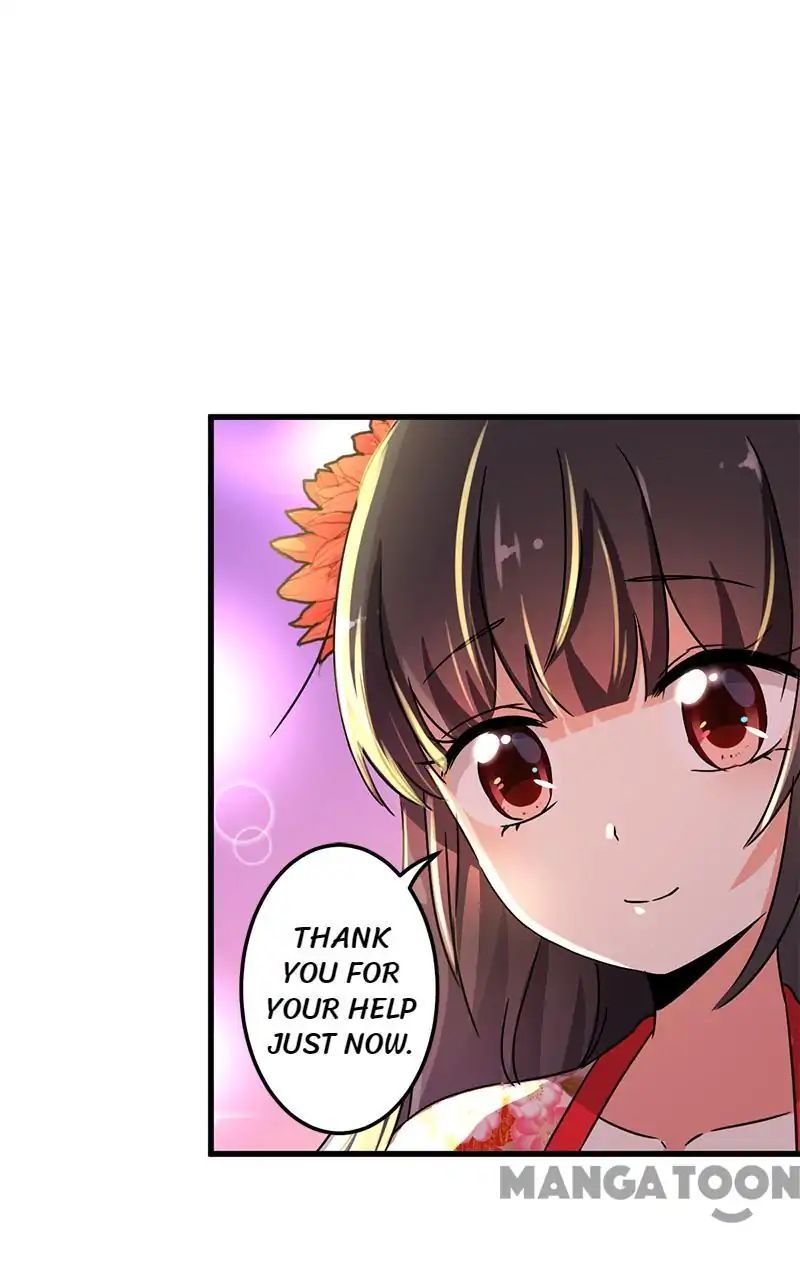 Page 9 of Chapter 222