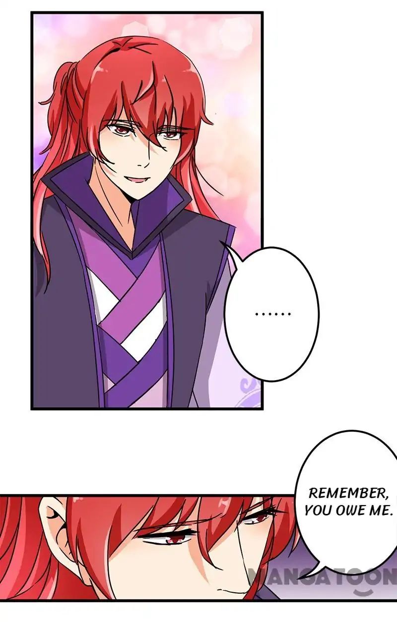 Page 10 of Chapter 222