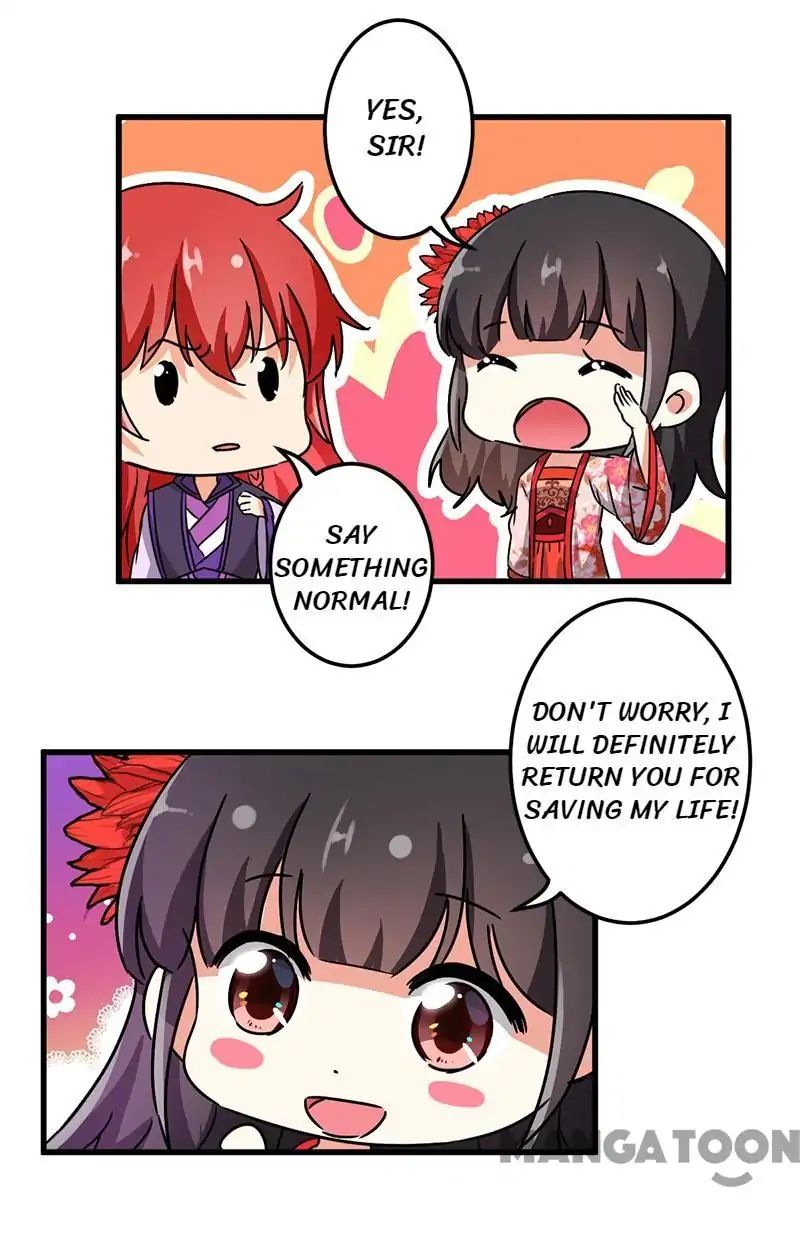 Page 11 of Chapter 222