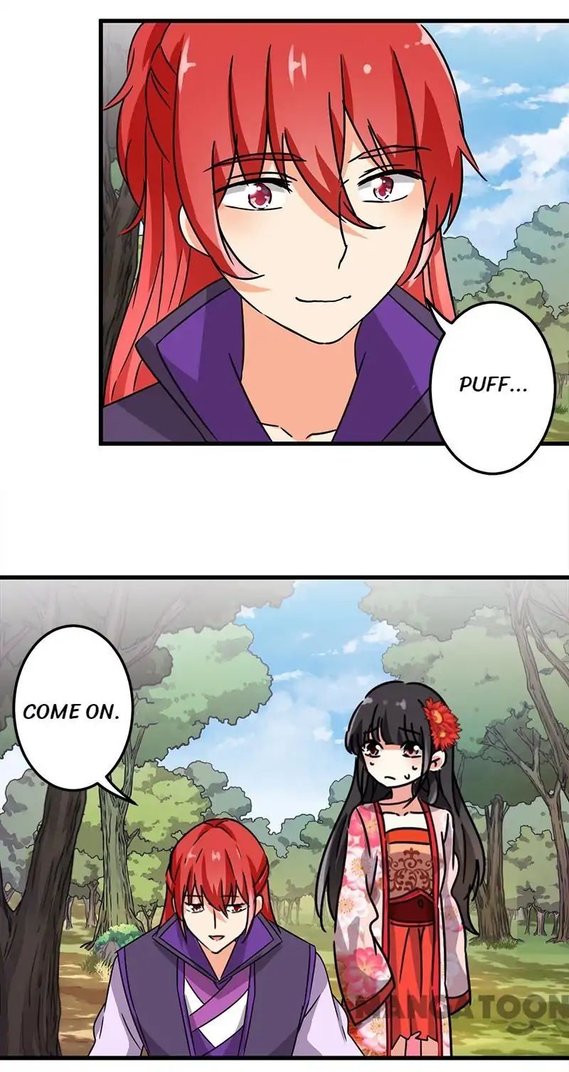 Page 12 of Chapter 222