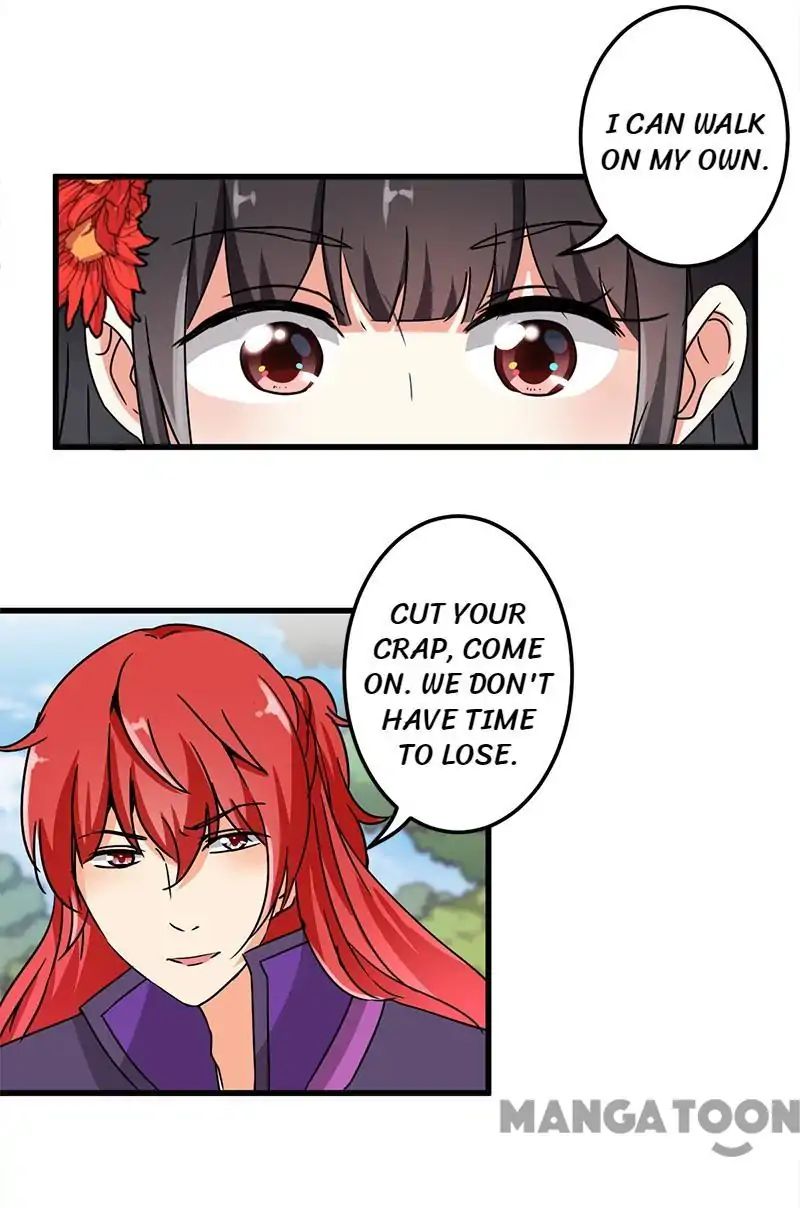 Page 13 of Chapter 222