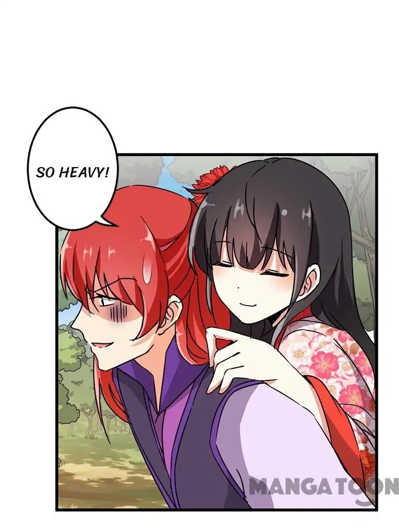 Page 16 of Chapter 222