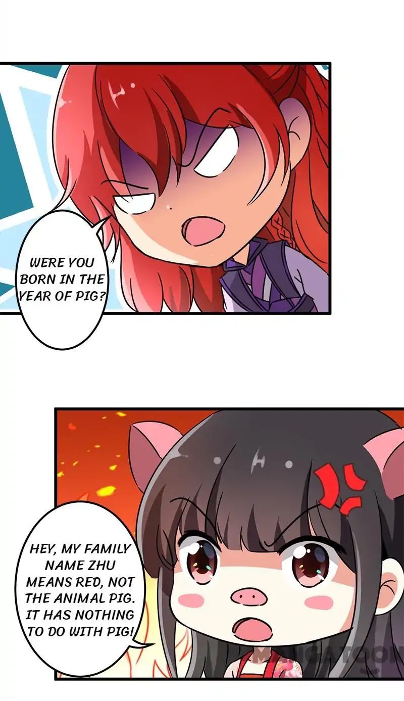 Page 17 of Chapter 222