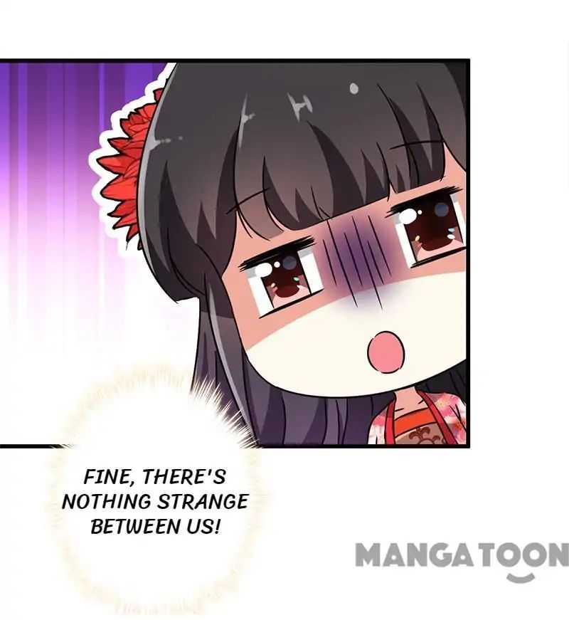 Page 18 of Chapter 222