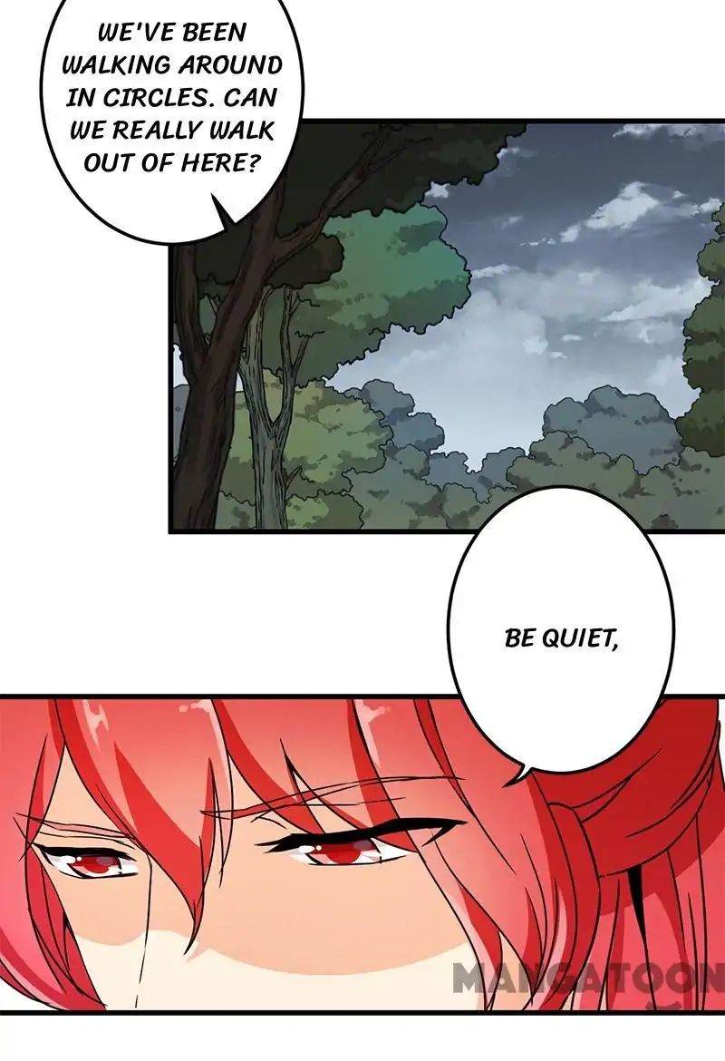 Page 2 of Chapter 223