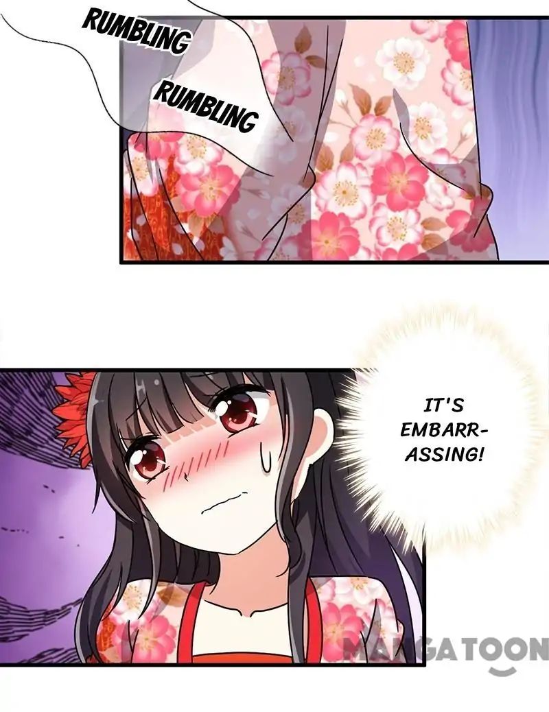 Page 4 of Chapter 223