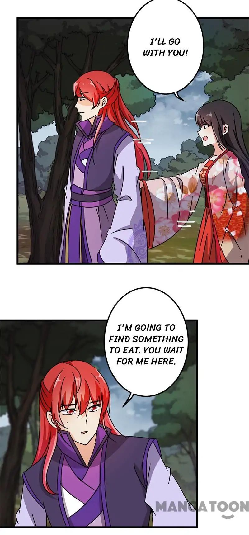 Page 7 of Chapter 223