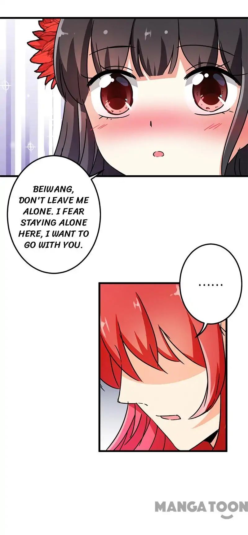 Page 8 of Chapter 223