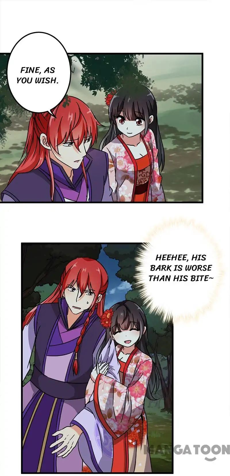 Page 9 of Chapter 223