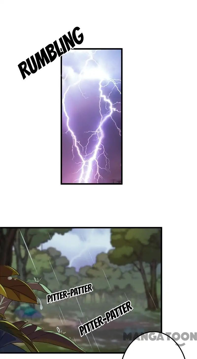 Page 10 of Chapter 223