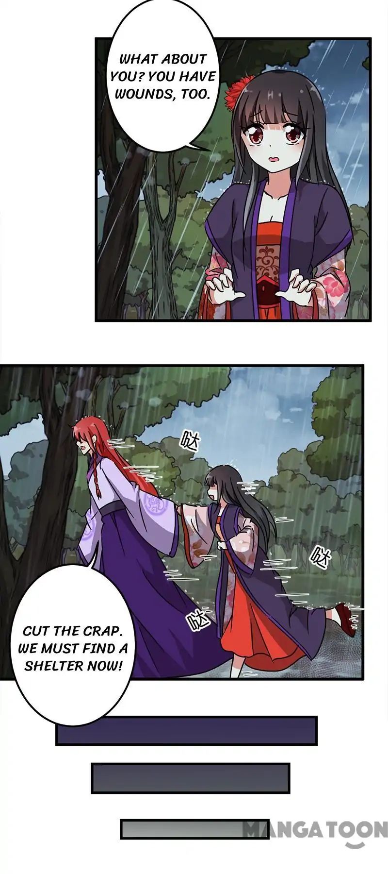 Page 13 of Chapter 223