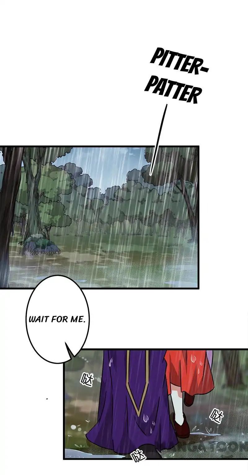 Page 15 of Chapter 223