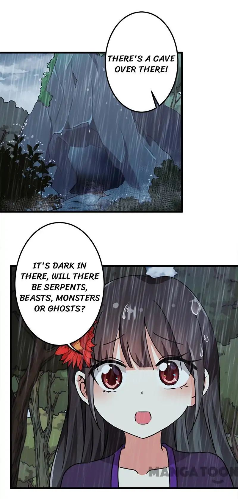 Page 16 of Chapter 223