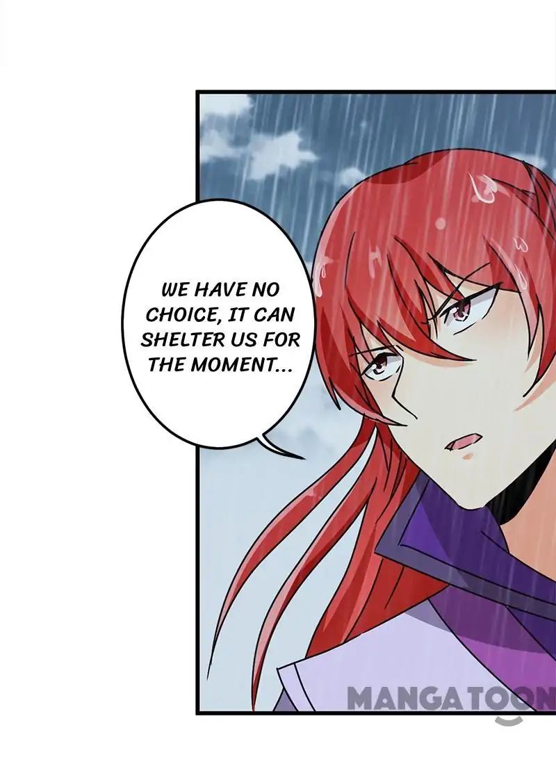 Page 17 of Chapter 223
