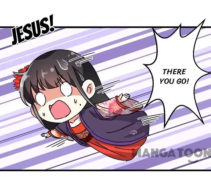 Page 18 of Chapter 223