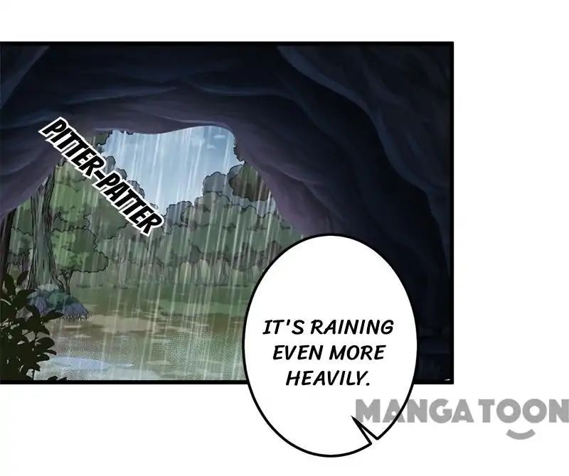 Page 1 of Chapter 224