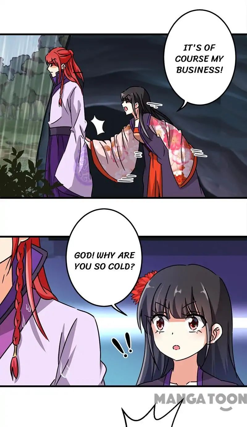 Page 5 of Chapter 224