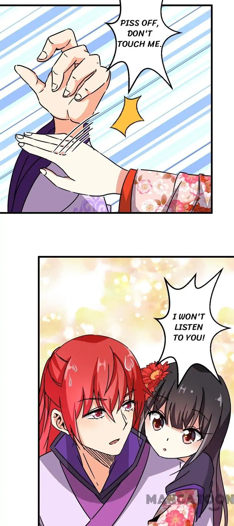 Page 6 of Chapter 224
