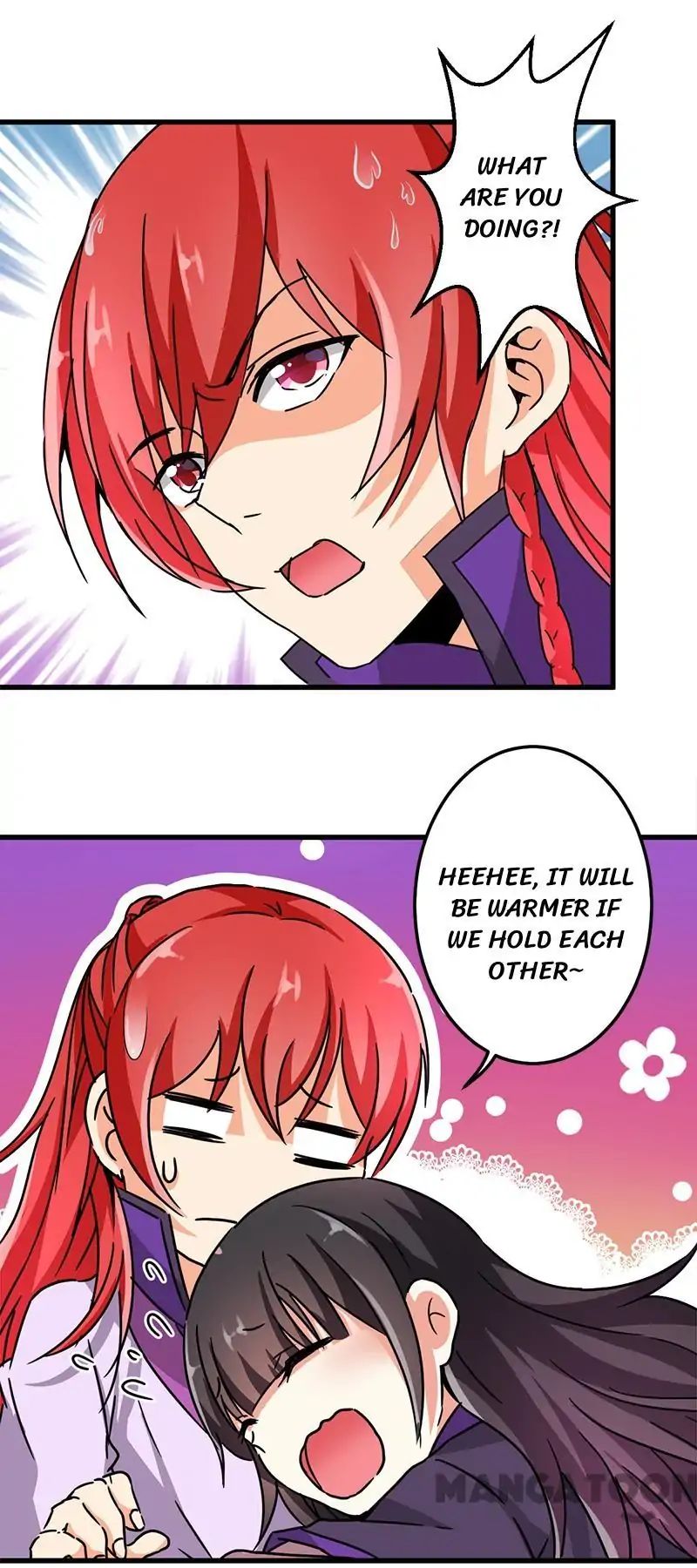 Page 8 of Chapter 224
