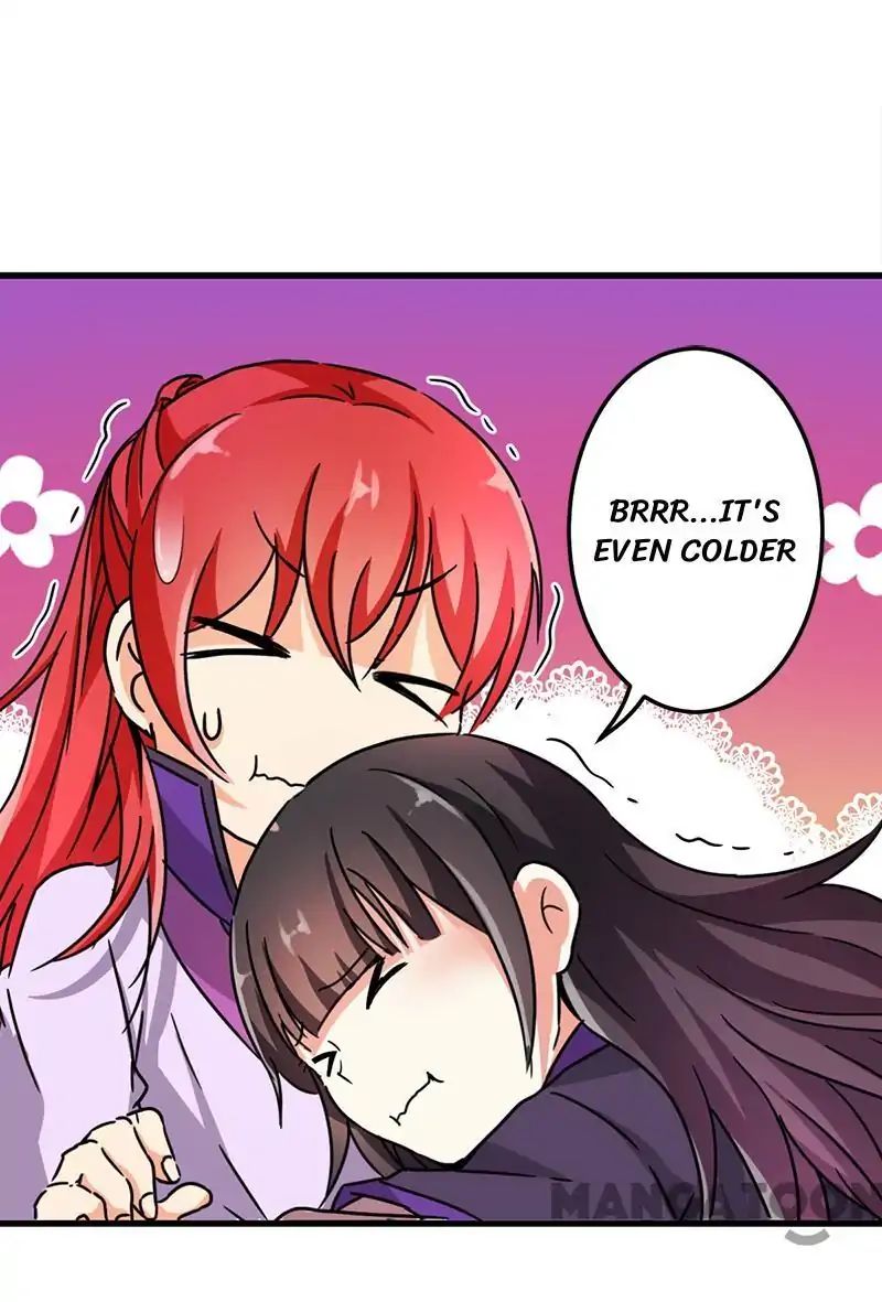 Page 10 of Chapter 224
